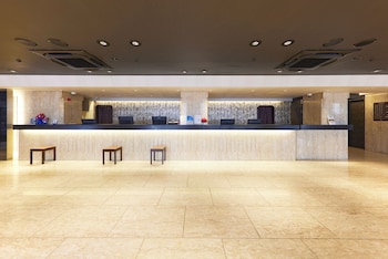 Hotel Consort Shin-Osaka,Osaka Prefecture>>Osaka,4 star