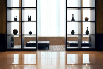 Hotel Consort Shin-Osaka,Osaka Prefecture>>Osaka,4 star