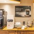 hotel consort shin osaka