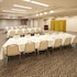 hotel consort shin osaka