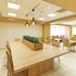 hotel consort shin osaka