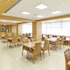 hotel consort shin osaka