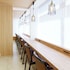 hotel consort shin osaka