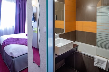 noemys pont de letoile