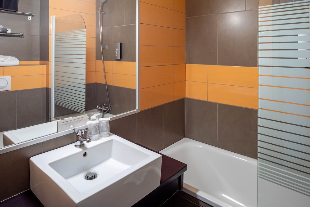 noemys pont de letoile