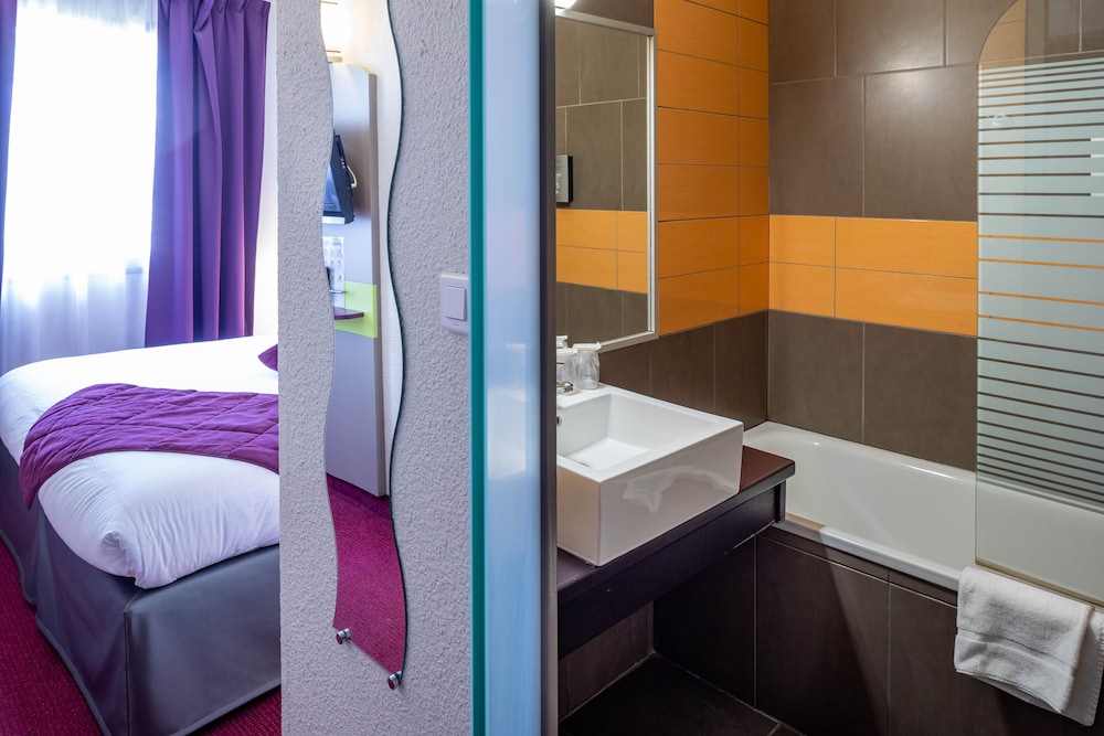 noemys pont de letoile