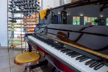 noemys pont de letoile