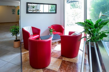 noemys pont de letoile