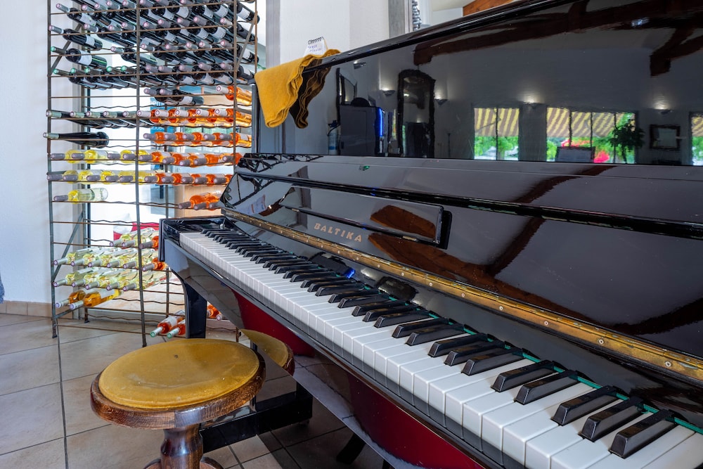 noemys pont de letoile