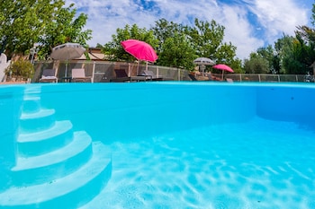 noemys pont de letoile