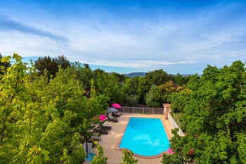 noemys pont de letoile