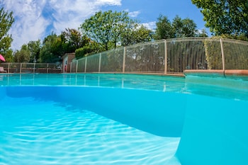 noemys pont de letoile