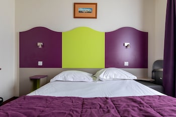 noemys pont de letoile