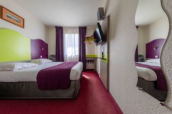 noemys pont de letoile