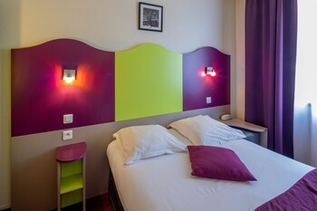 noemys pont de letoile