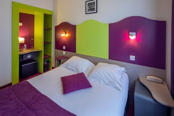 noemys pont de letoile