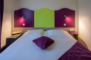 noemys pont de letoile