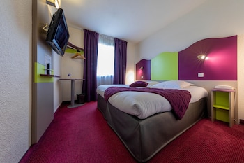 noemys pont de letoile