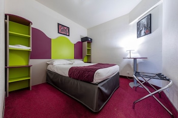 noemys pont de letoile