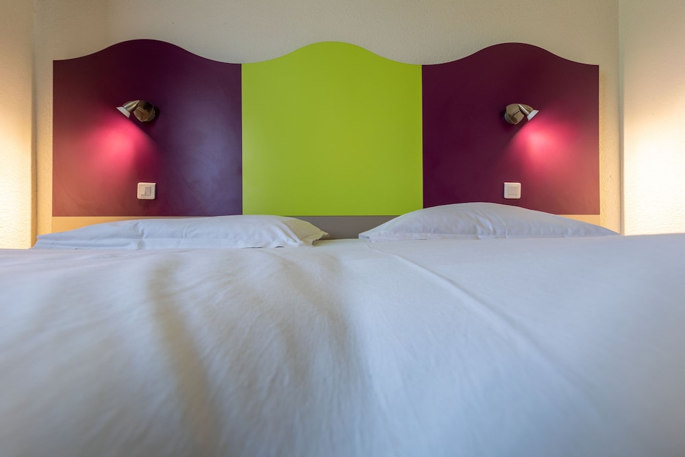 noemys pont de letoile