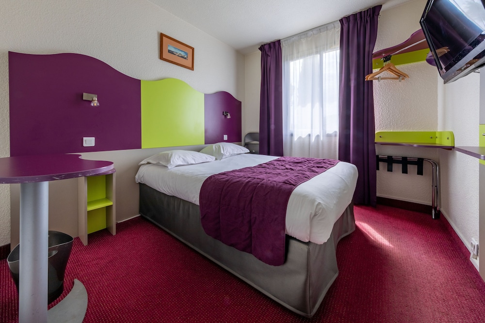 noemys pont de letoile