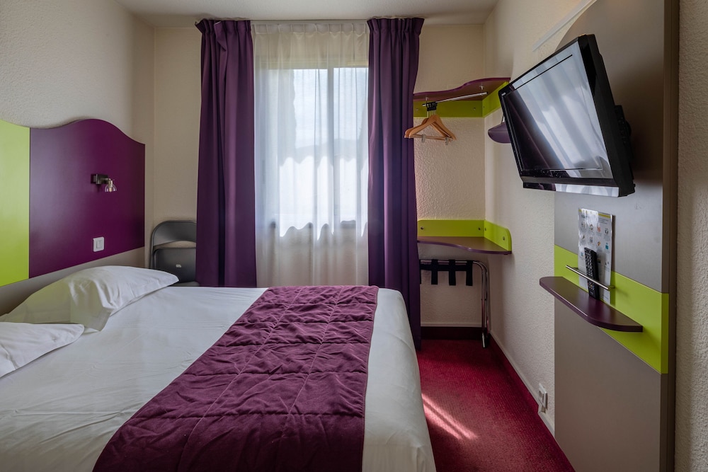 noemys pont de letoile