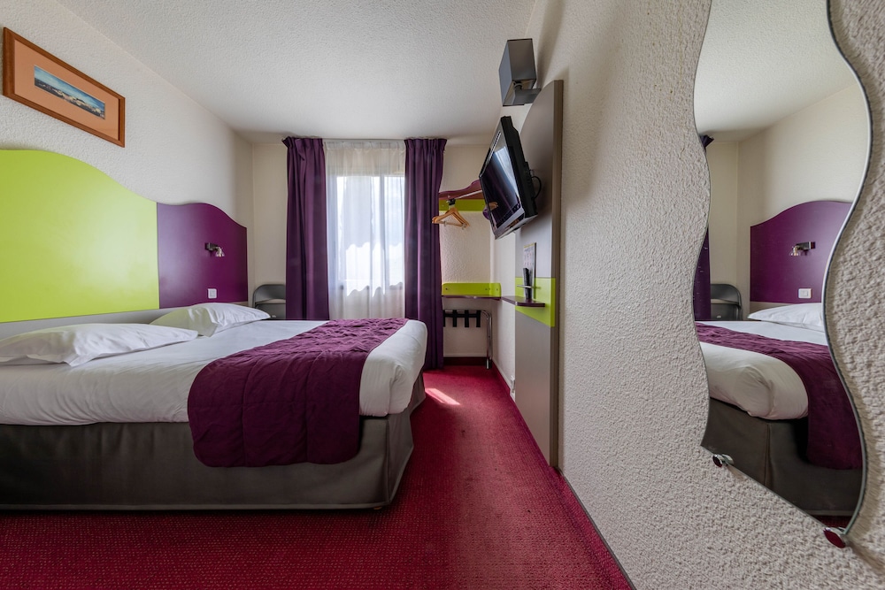 noemys pont de letoile