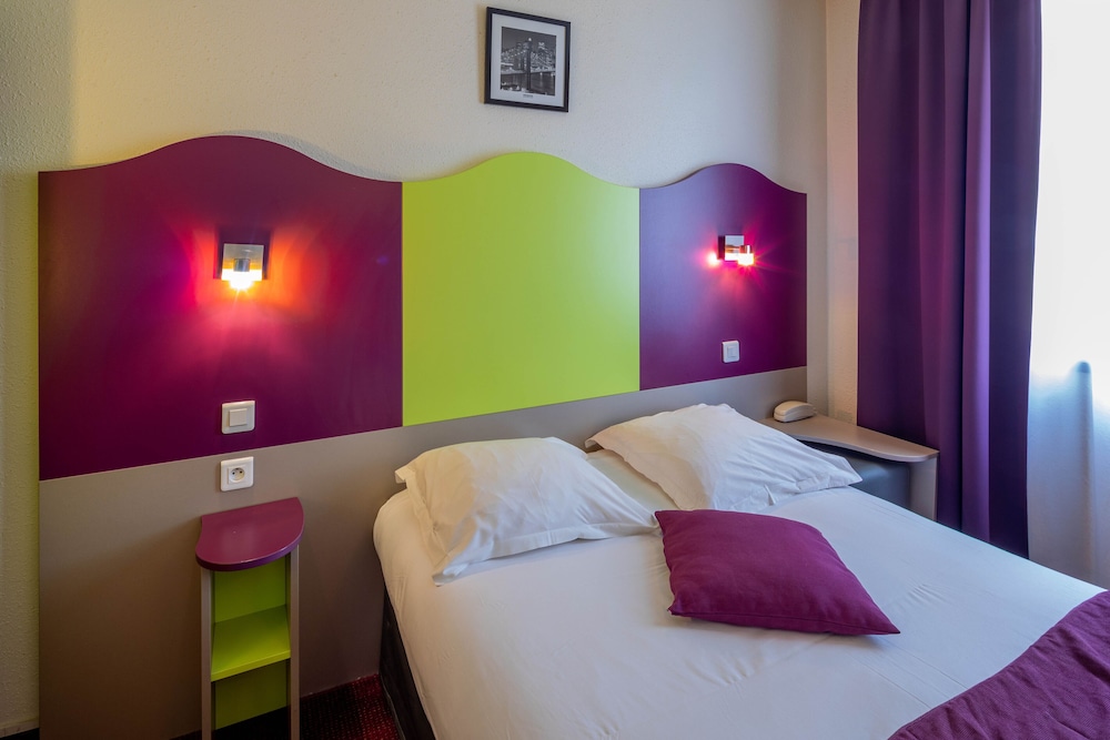 noemys pont de letoile