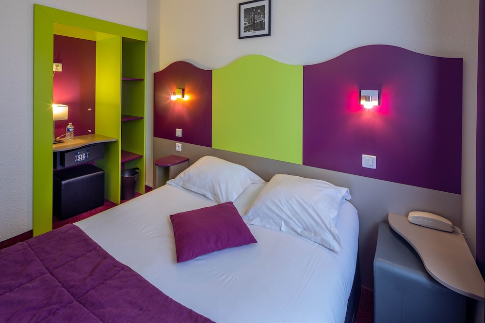 noemys pont de letoile