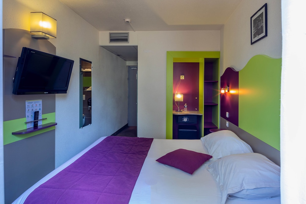 noemys pont de letoile