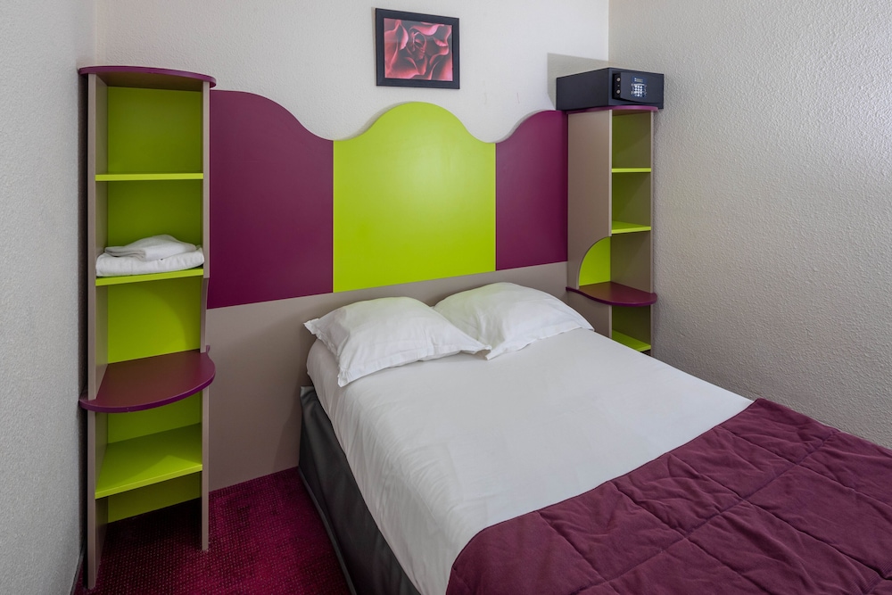 noemys pont de letoile