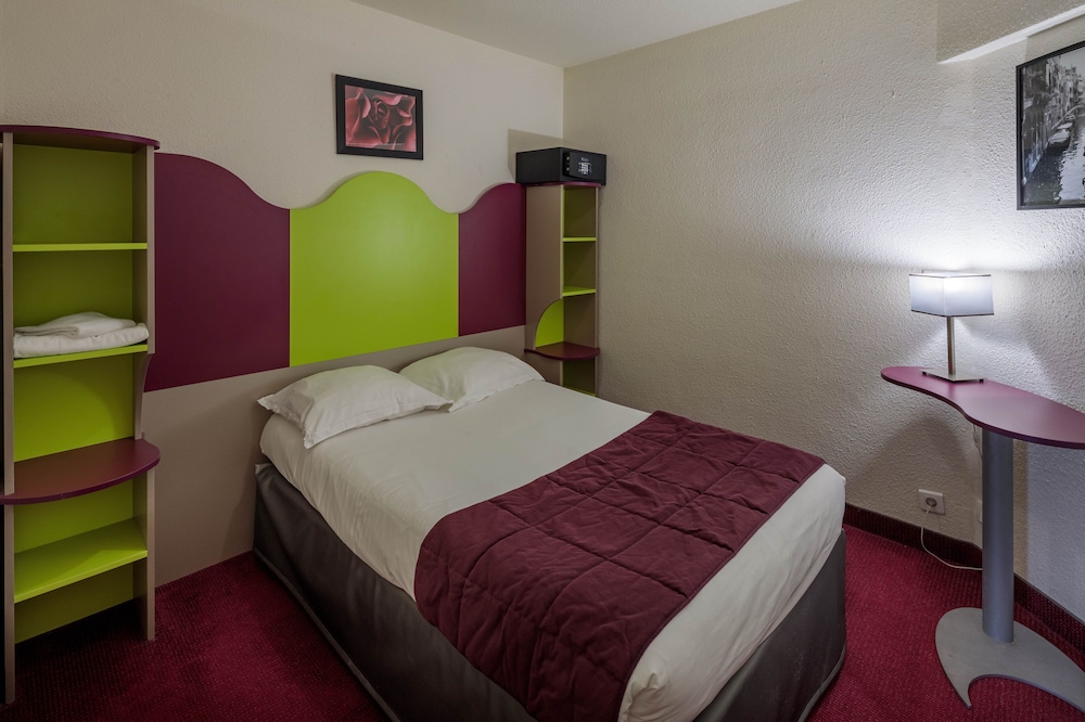 noemys pont de letoile