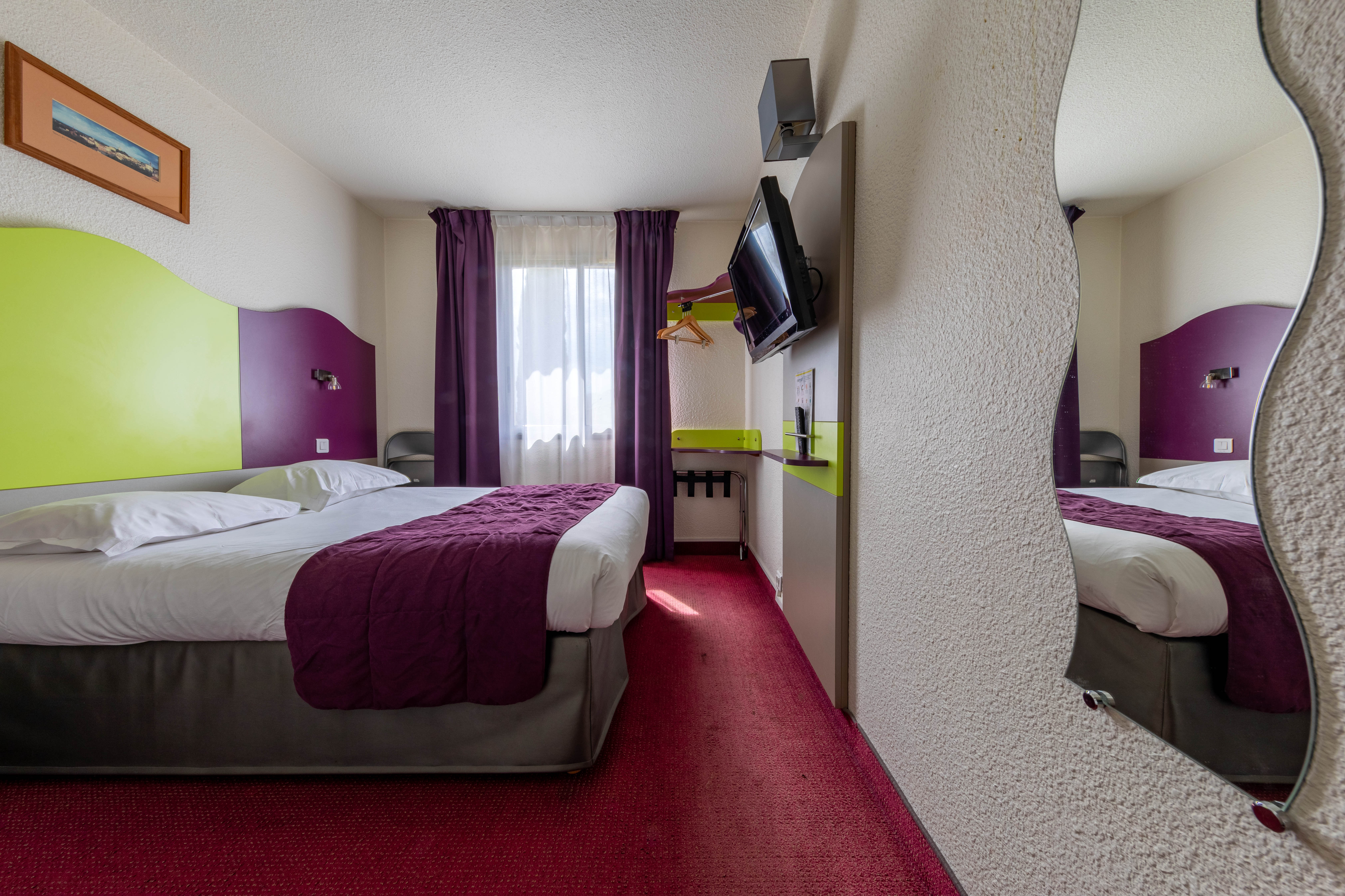 noemys pont de letoile