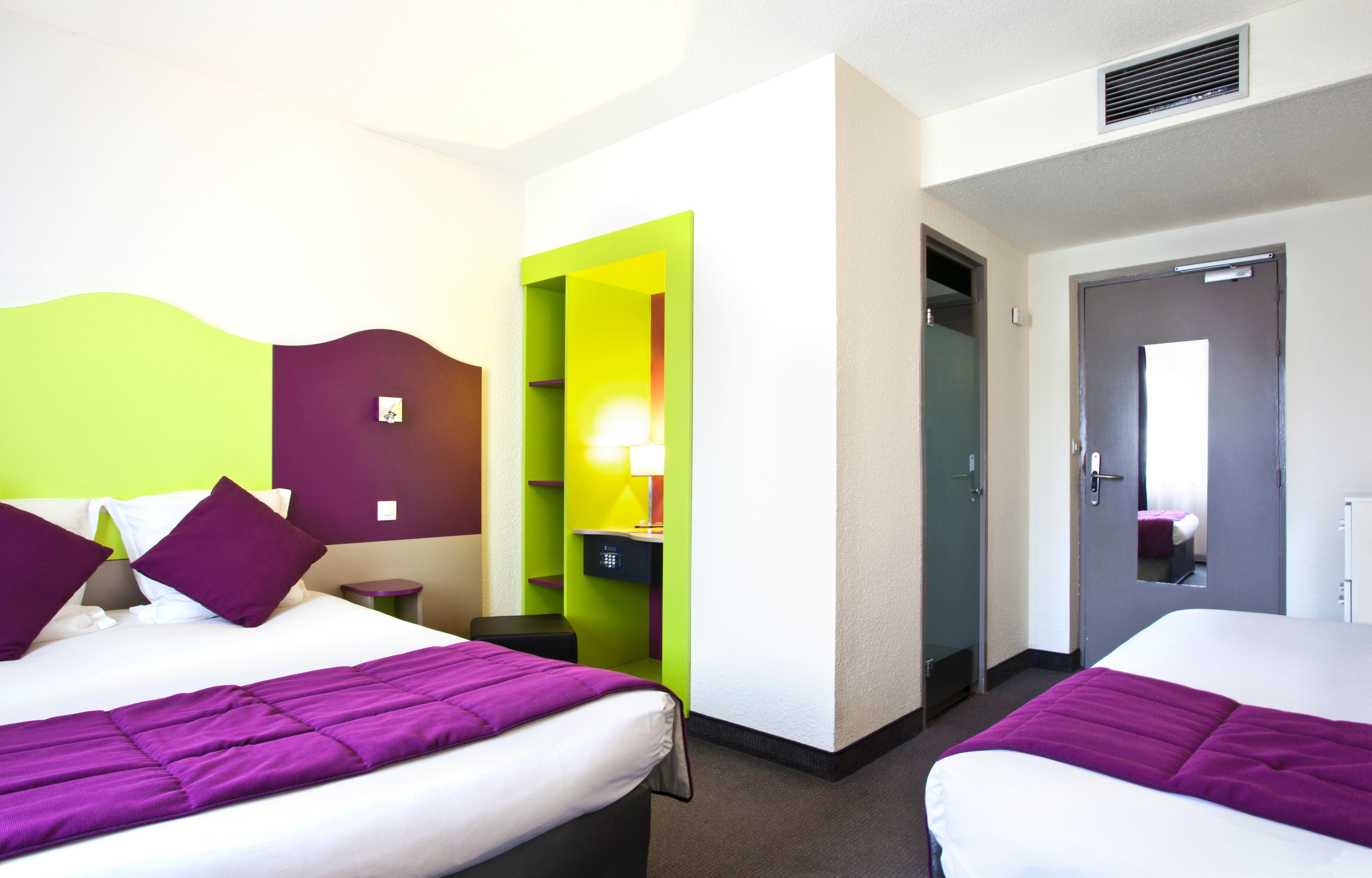 noemys pont de letoile