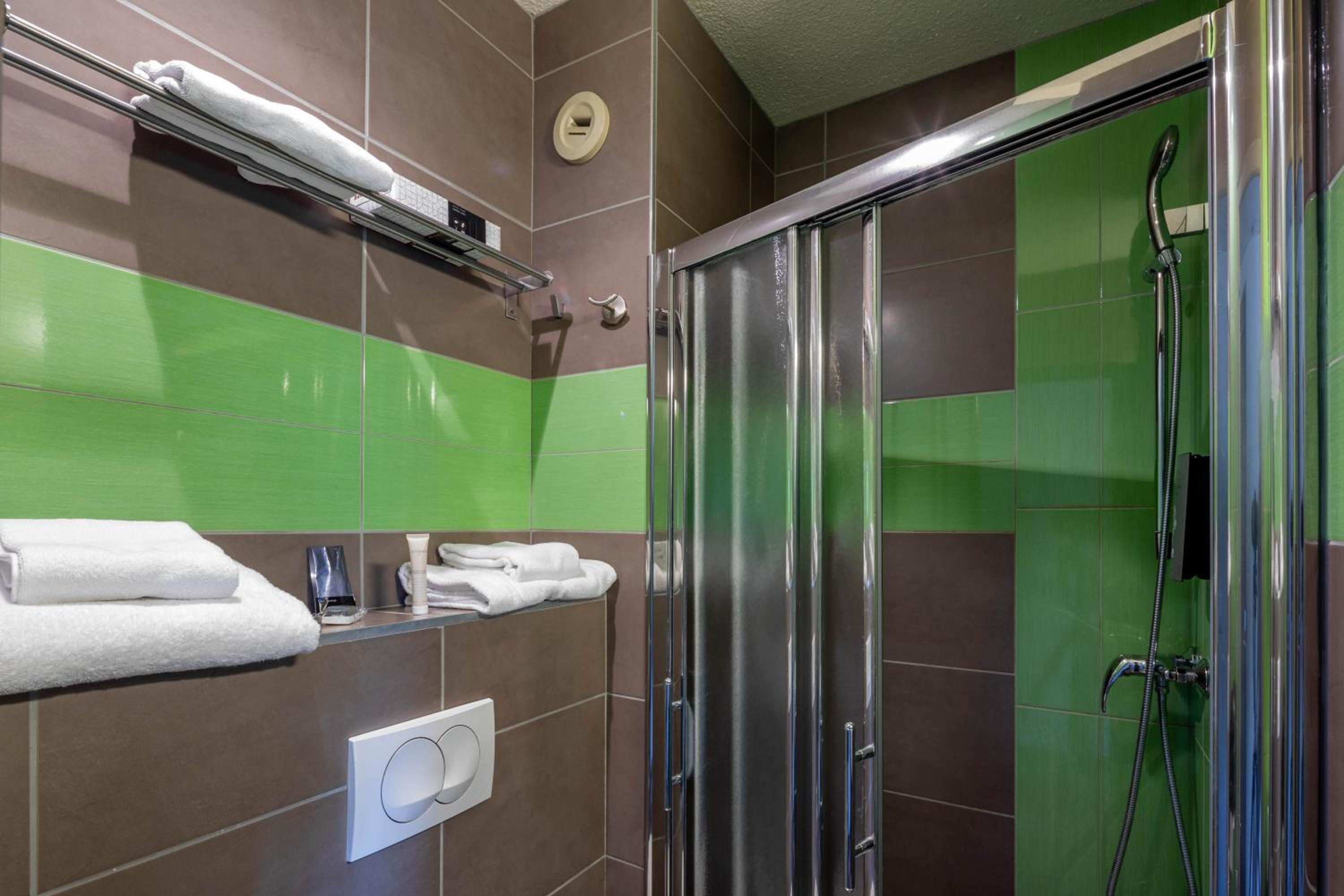 noemys pont de letoile