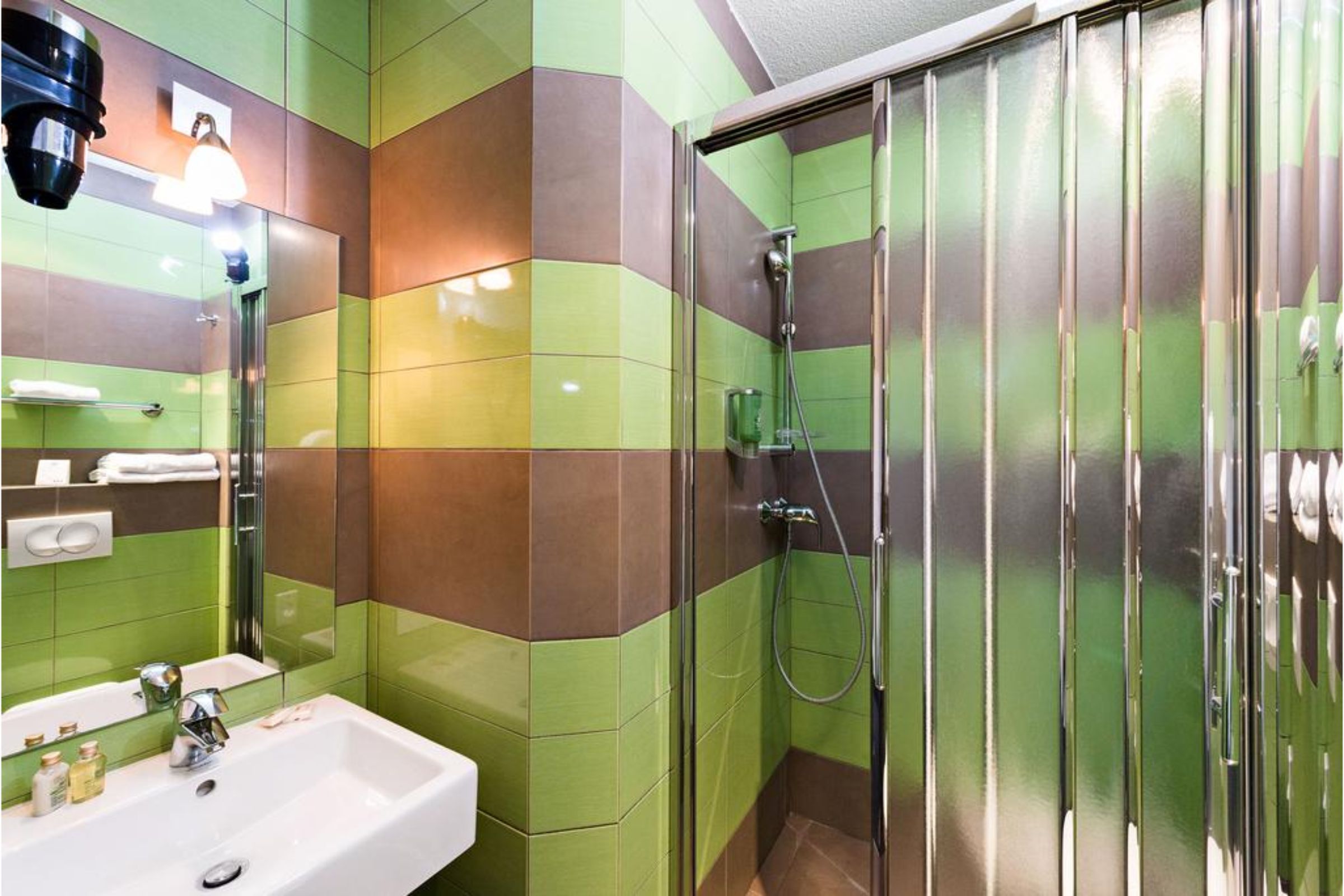 noemys pont de letoile