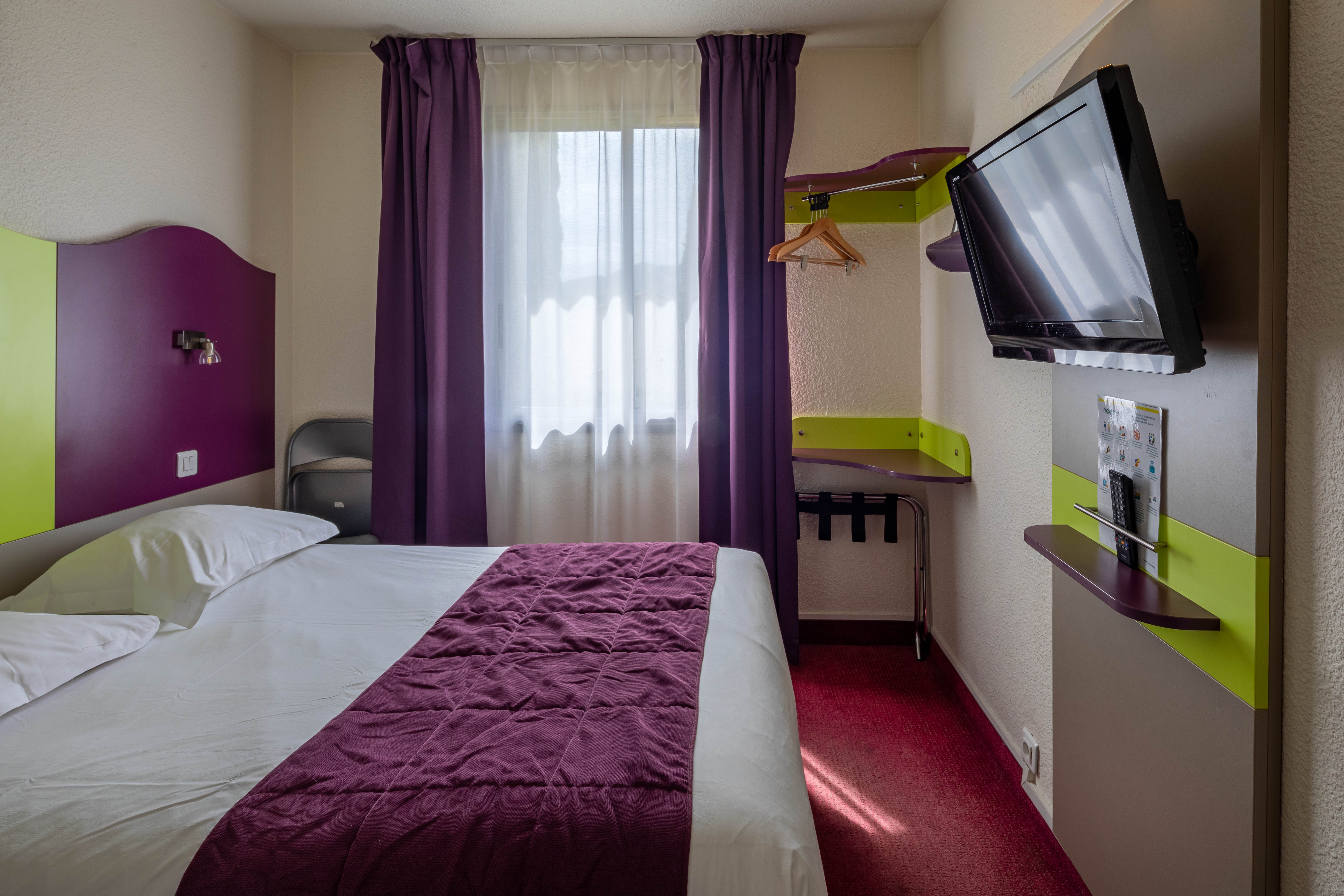 noemys pont de letoile