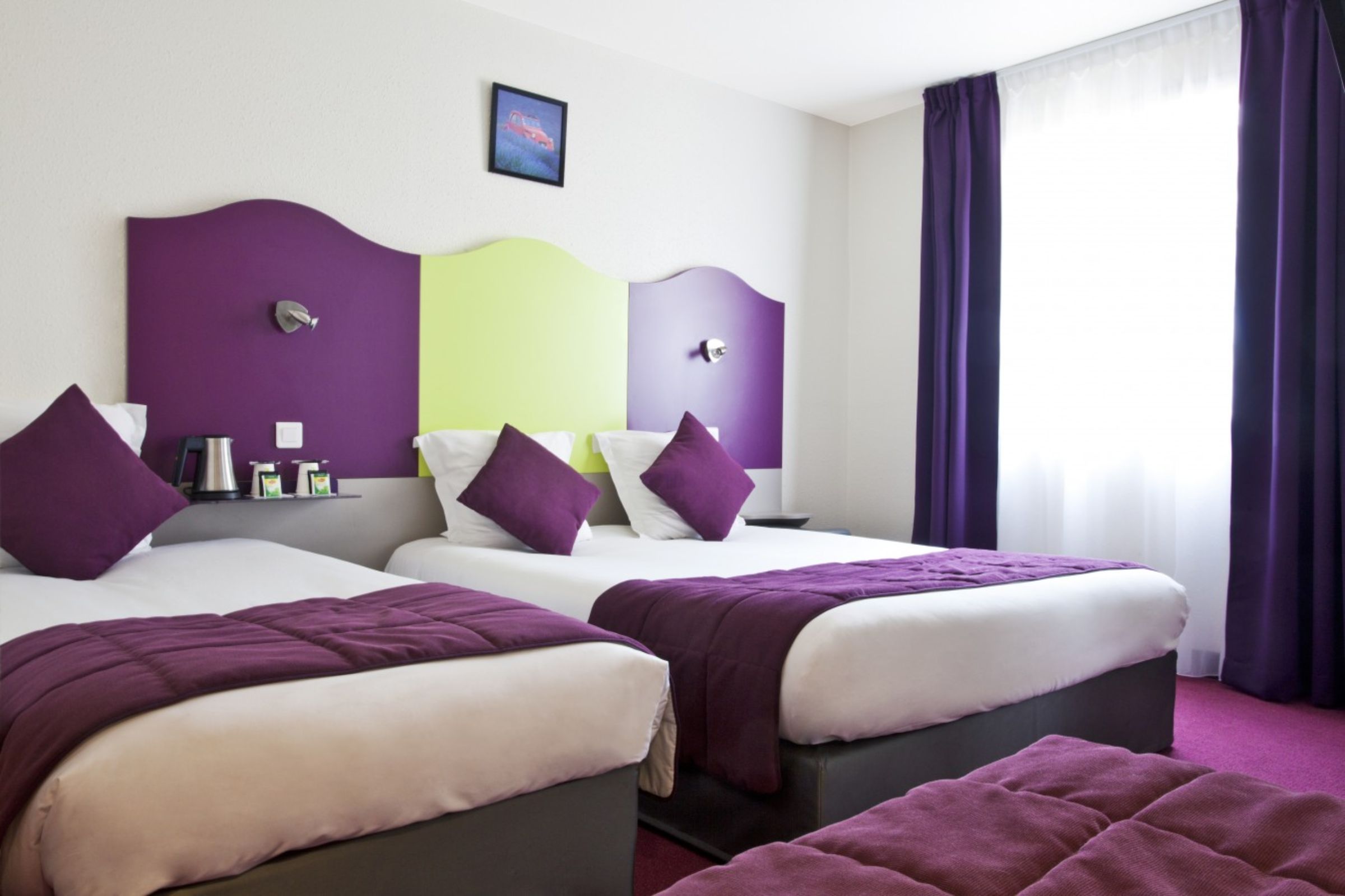 noemys pont de letoile