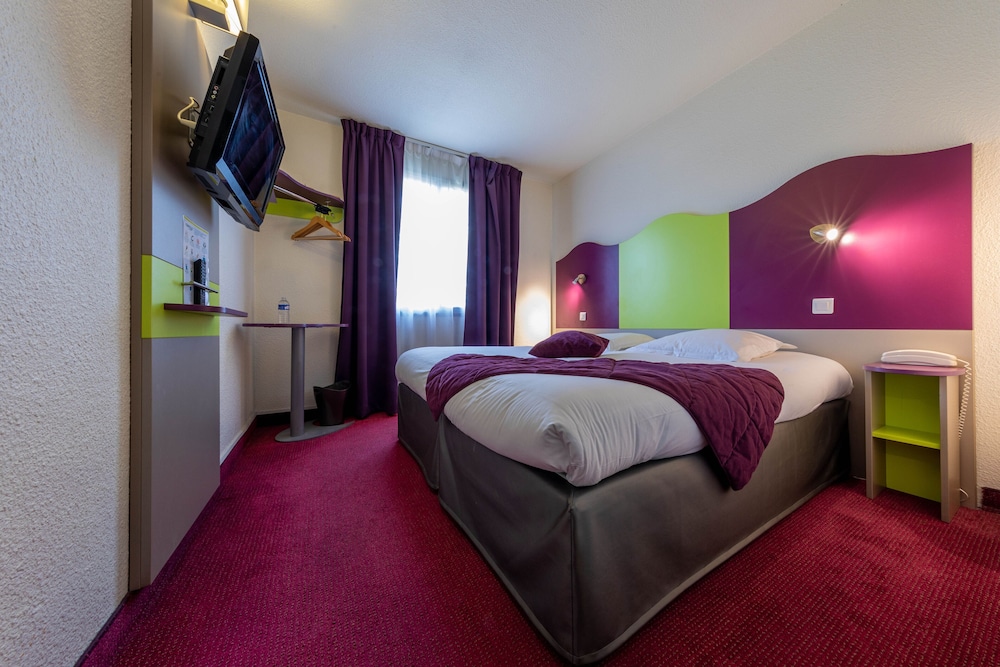 noemys pont de letoile