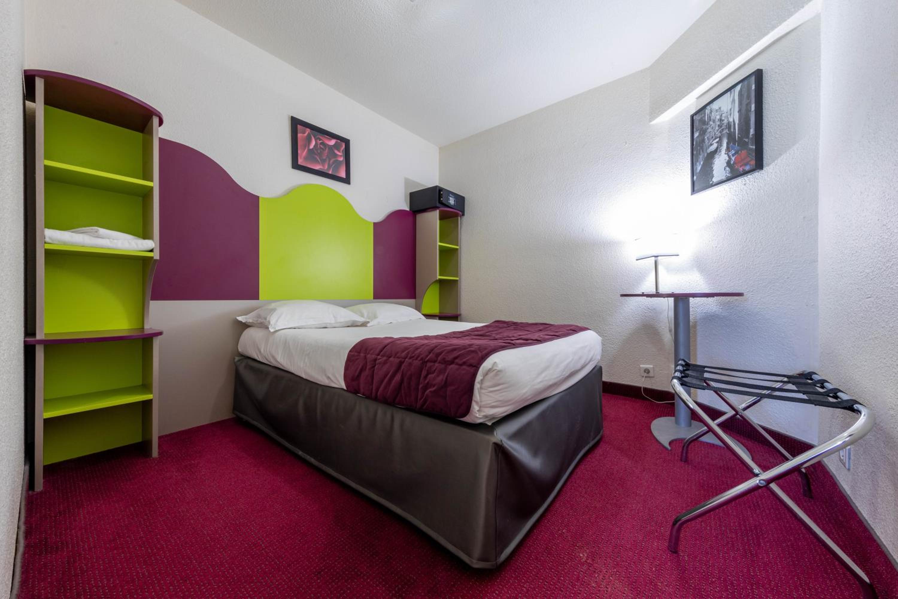 noemys pont de letoile