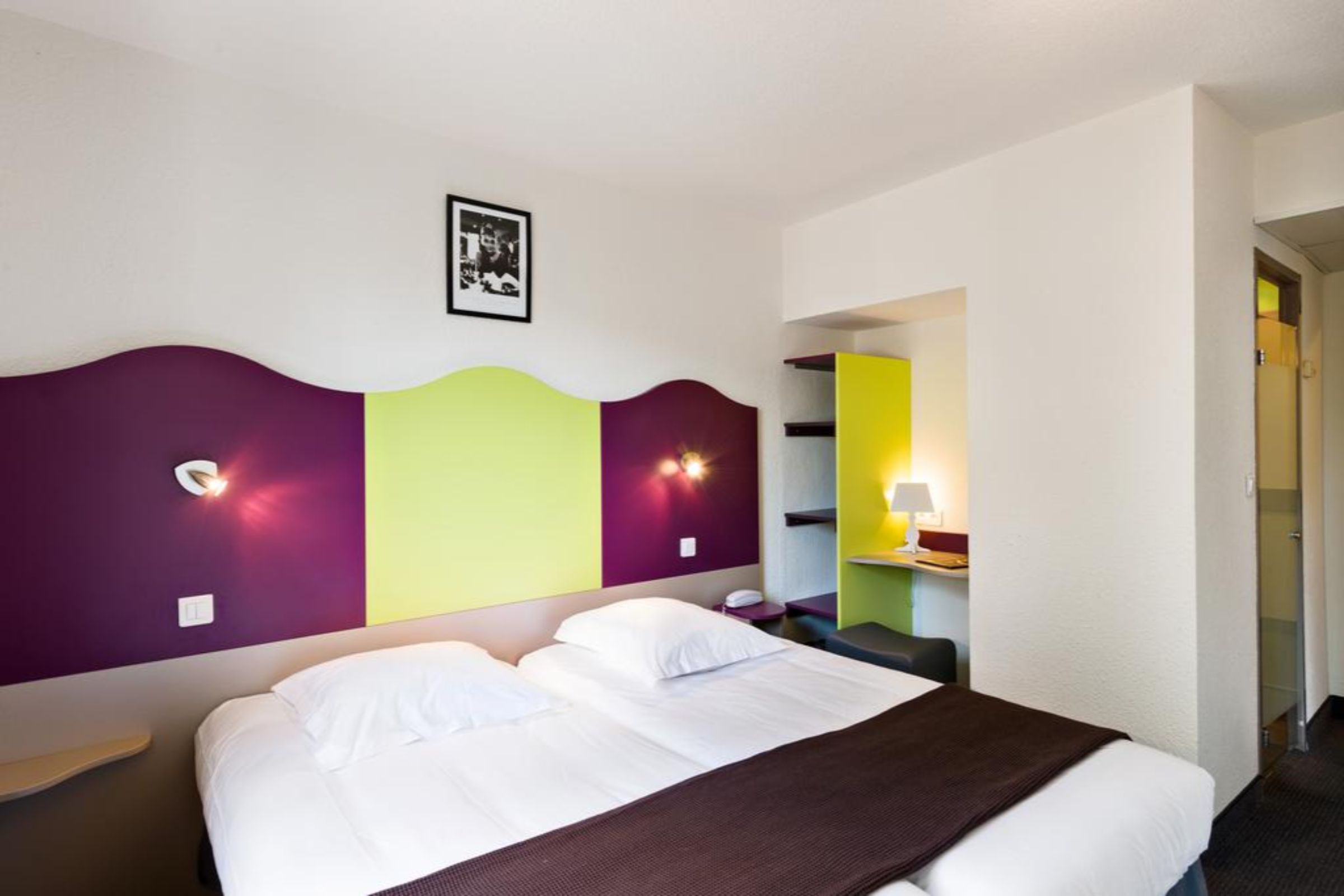 noemys pont de letoile