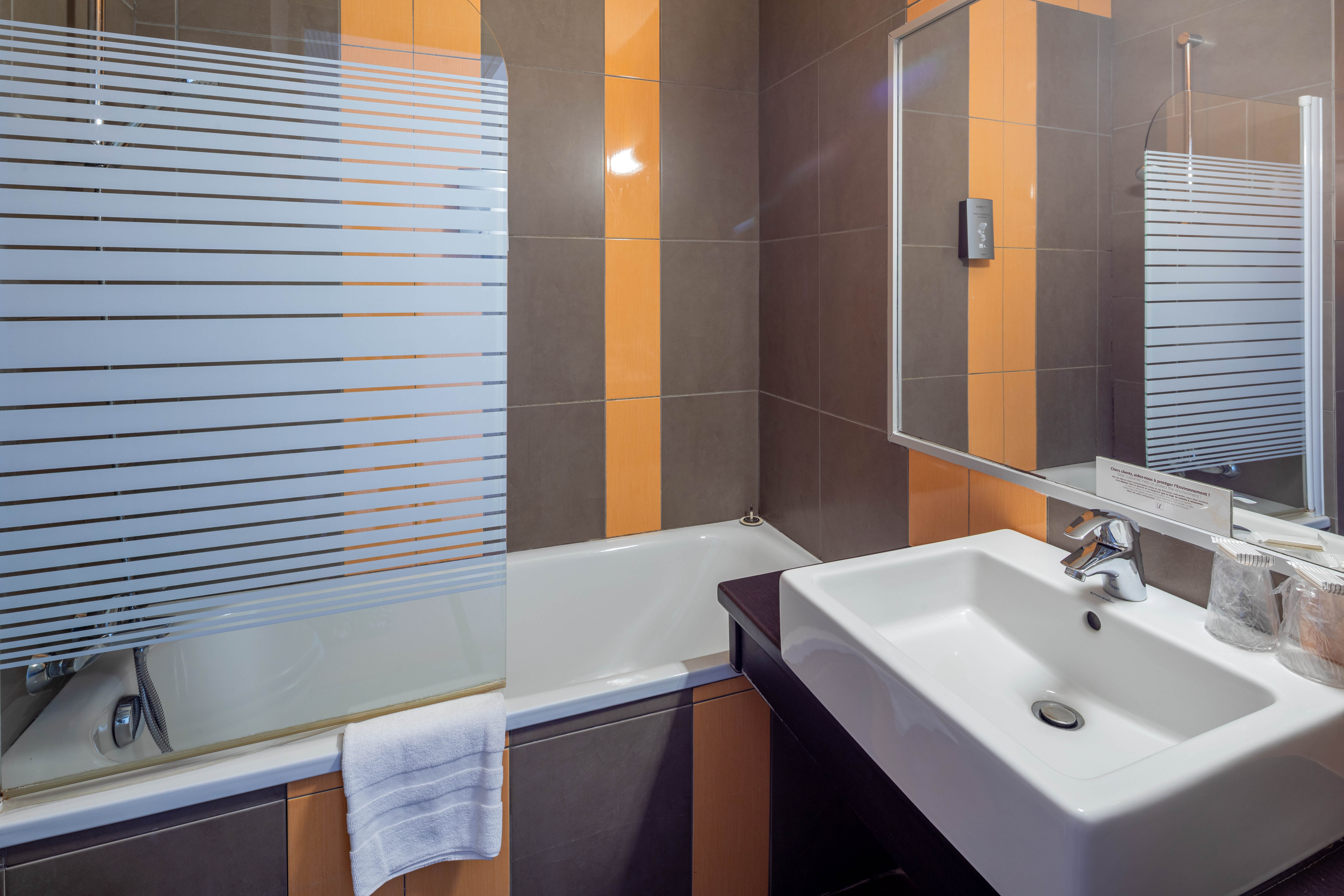 noemys pont de letoile