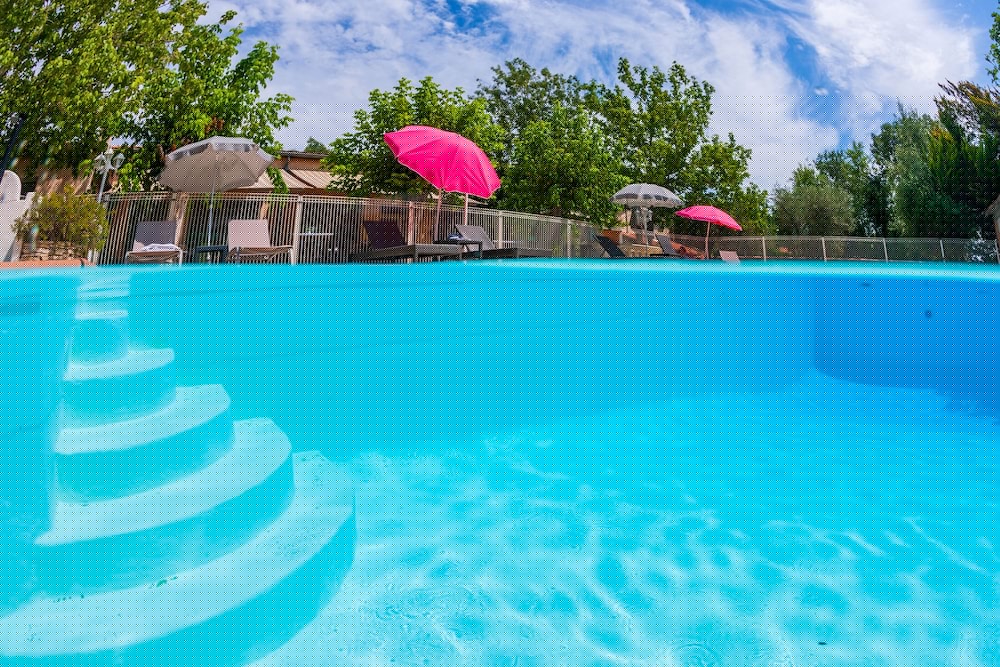 noemys pont de letoile