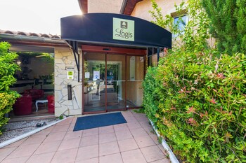 noemys pont de letoile