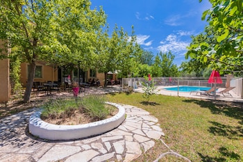 noemys pont de letoile