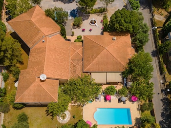 noemys pont de letoile