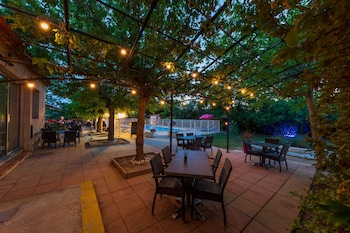 noemys pont de letoile