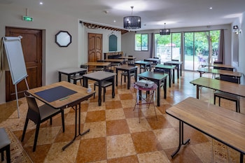 noemys pont de letoile