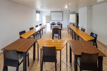 noemys pont de letoile