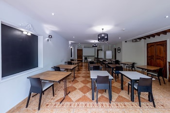 noemys pont de letoile